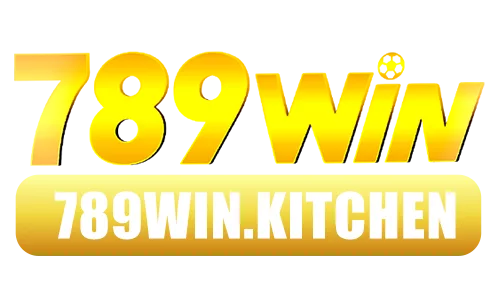 789win.kitchen